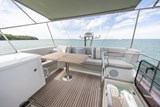 Prestige F4.9 Flybridge